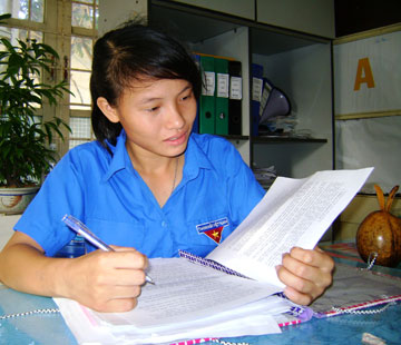 mai-trinh110921.jpg