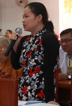 bao-minh110922.jpg