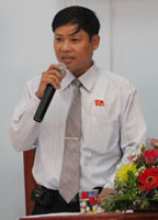 van-hao110922.jpg