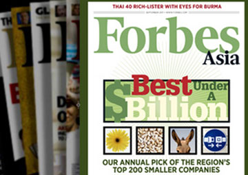 forbes-110924.jpg