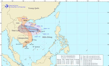 bao-110926.jpg