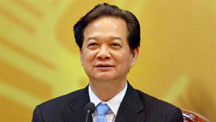 thu-tuong-110926.jpg