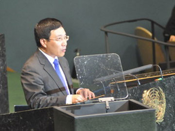 bo-truong-110928.jpg