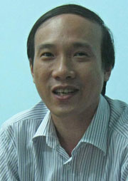 Ong-Tuan-110930.jpg