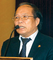 bo-truong.jpg