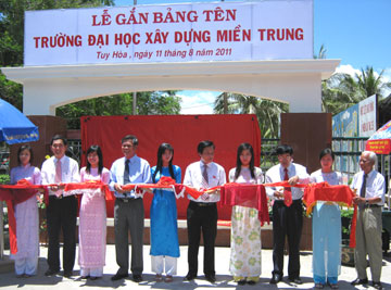 gan-bang-ten120101.jpg