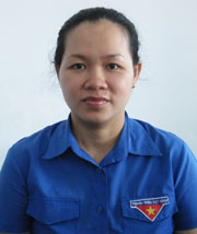 bao-minh120104.jpg