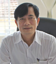 Dao-Tan-Nguyen120106.jpg