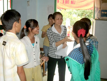 doi-thoai120117.jpg