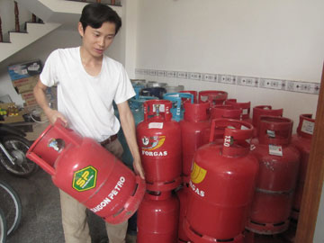 gas-2120107.jpg