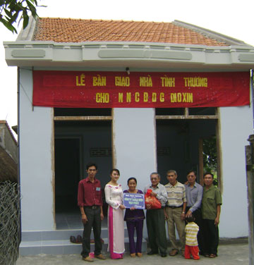 nha-ba-Khanh120107.jpg