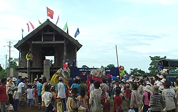 trungthu2120107.jpg