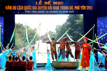 be-mac120108.jpg