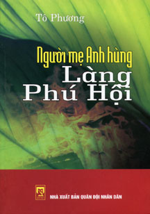 BIA-SACH120110.jpg