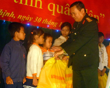 qua-tet-2120112.jpg