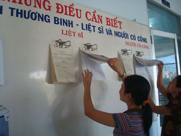 hinh-co-cong120113.jpg