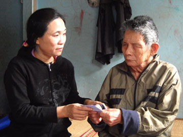 Ngo-Thuong120116.jpg