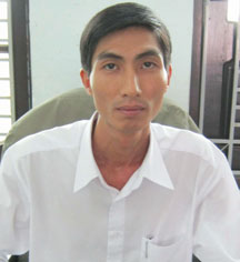 thien120118.jpg