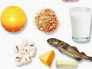 vitamin-120118.jpg