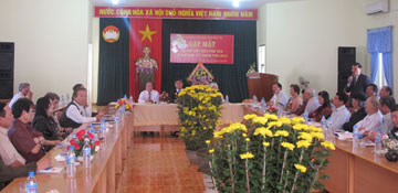 VKgm120120.jpg