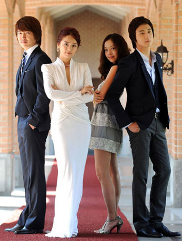 phim-chang-quan-gia-cu-toi1.jpg