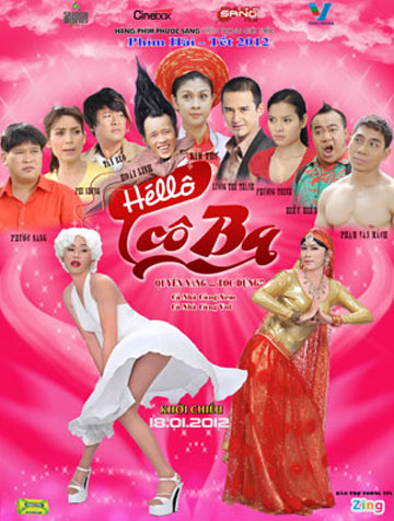 phim-he-lo-co-ba120120.jpg