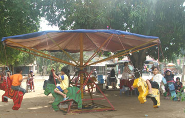 tet-nui-1-120124.jpg