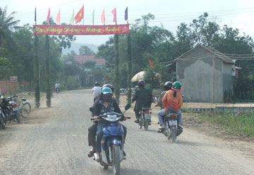 tet-nui-2-120124.jpg