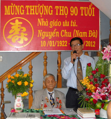 Tet-thay120130.jpg