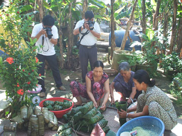 Chup-anh-goi-banh120131.jpg