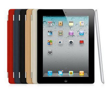 iPad2-120301.jpg