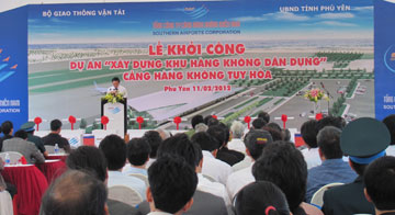 khoi-cong120302.jpg