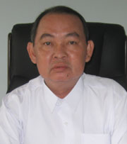 khang120304.jpg