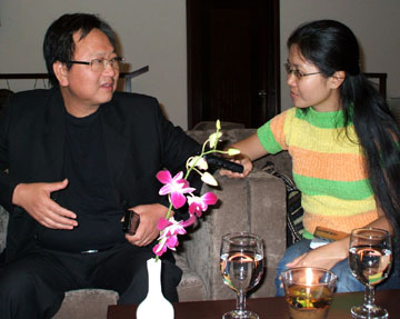 Duc-Trinh-120306.jpg