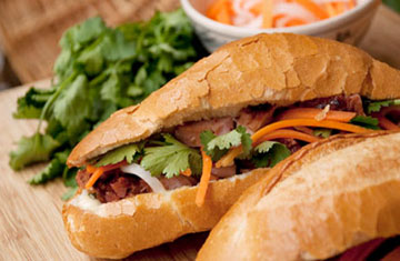 banh-120307.jpg