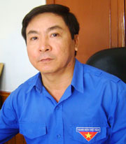 hieu-tn120308.jpg