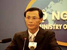 Nghi-120309.jpg