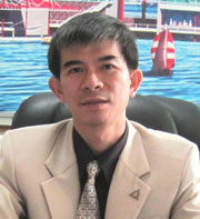 cuong120309.jpg