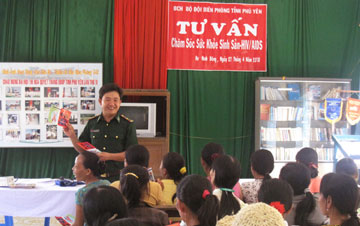 tu-van120309.jpg