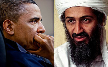 Obama-120317.jpg