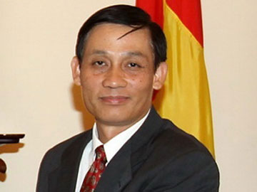 Trung-120317.jpg