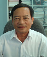 ong-vu-thanh-binh120320.jpg