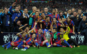 Barcelona120321.jpg