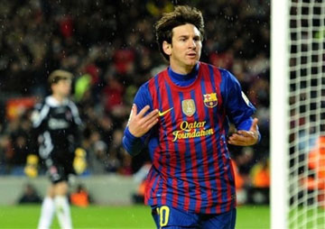 Messi120321.jpg