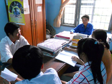 huu-phuc120328.jpg