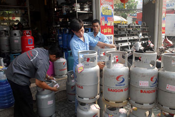 gas-120303.jpg