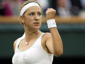 Victoria-Azarenka120801.jpg