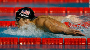 phelps120801.jpg