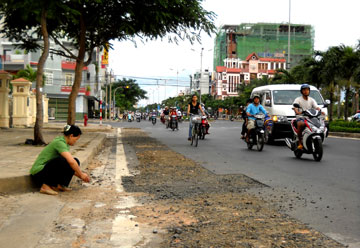 duong-da120802.jpg