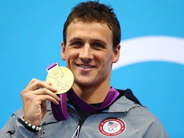 ryan-lochte-120802.jpg